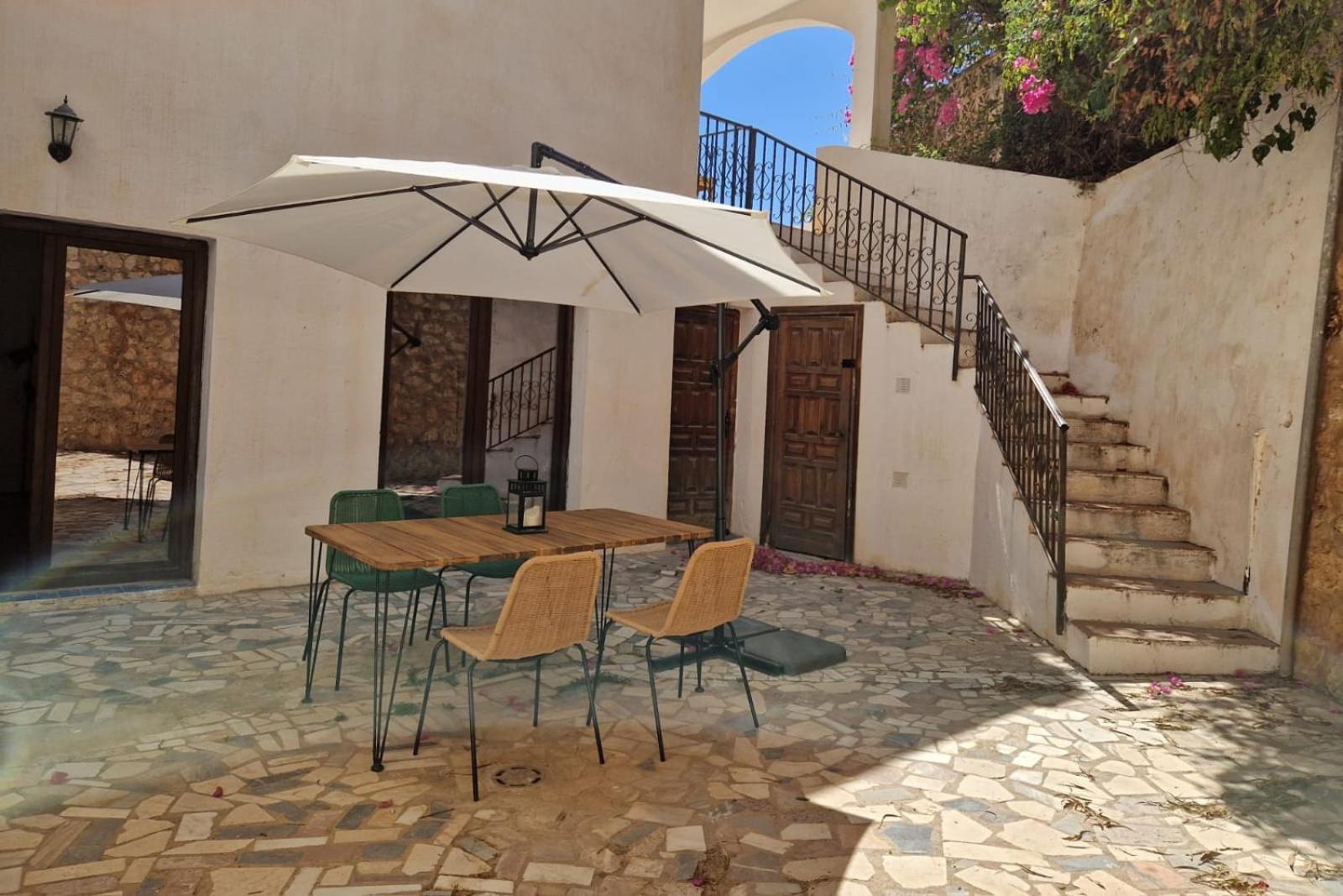 Amplia Y Tranquila Con Bano Privado En Piso Compartido Appartement